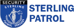Sterling Patrol